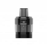 Vaporesso X Tank 4,5ml Ersatzpod Schwarz