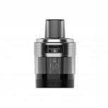 Vaporesso X Tank 4,5ml Ersatzpod Schwarz