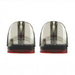 Produktbild Vaporesso Zero 2 2ml Pod 2er Pack Ersatzpods Vorschau