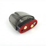Produktbild Vaporesso Zero 2 2ml Pod 2er Pack Ersatzpods Vorschau 1