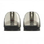 Produktbild Vaporesso Zero 2 2ml Pod 2er Pack Ersatzpods Vorschau 2