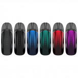 Produktbild Vaporesso Zero 2 3ml 800mAh Pod System Kit Vorschau