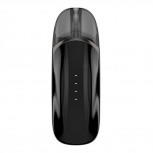 Vaporesso Zero 2 2ml 800mAh Pod System Kit Schwarz