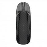 Vaporesso Zero 2 2ml 800mAh Pod System Kit Carbon Fiber