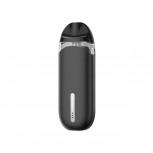 Vaporesso Zero S 2ml 650mAh Pod System Kit Schwarz