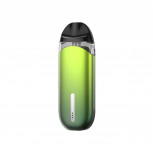 Vaporesso Zero S 2ml 650mAh Pod System Kit Lime-Green