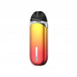 Vaporesso Zero S 2ml 650mAh Pod System Kit Orange-Rot