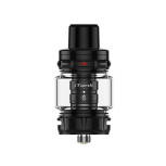 Vaporesso iTank 2 8ml Sub-Ohm Verdampfer