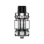 Vaporesso iTank 2 8ml Sub-Ohm Verdampfer