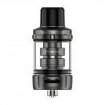 Vaporesso iTank 5,0ml Clearomizer Verdampfer Set