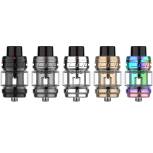 Produktbild Vaporesso iTank T Dual Mesh Tank Vorschau