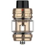 Produktbild Vaporesso iTank T Dual Mesh Tank Vorschau 3