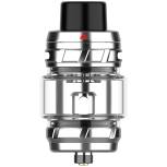 Produktbild Vaporesso iTank T Dual Mesh Tank Vorschau 4