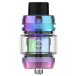 Vaporesso iTank T Tank Verdampfer Rainbow