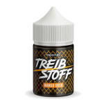 Mango Gold – Vaporist Treibstoff Longfill Aroma