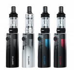 Vaptio Cosmo N1 2ml 1500mAh 25W Kit inkl. Cosmo N1 Tank Verdampfer