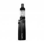 Vaptio Cosmo N1 2ml 1500mAh 25W Kit inkl. Cosmo N1 Tank Verdampfer