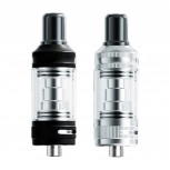 Vaptio Cosmo N1 2ml Tank Verdampfer Silber