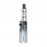 Vaptio Cosmo N1 2ml 1500mAh 25W Kit inkl. Cosmo N1 Tank Verdampfer