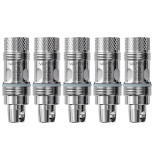 Vaptio Cosmo Serie 5er Pack Verdampferköpfe Cosmo C8 0,4Ohm