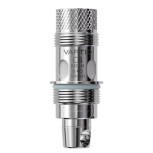 Vaptio Cosmo Serie 5er Pack Verdampferköpfe Cosmo C8 0,4Ohm