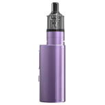 Vaptio Cosmo Prime Kit