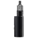 Vaptio Cosmo Prime Kit