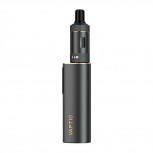 Vaptio Cosmo 2 2ml 2000mAh 25W Kit inkl. Cosmo 2 Verdampfer