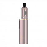 Vaptio Cosmo 2 2ml 2000mAh 25W Kit inkl. Cosmo 2 Verdampfer Rose Gold