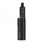 Vaptio Cosmo 2 2ml 2000mAh 25W Kit inkl. Cosmo 2 Verdampfer