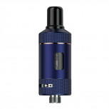 Vaptio Cosmo 2 2ml Verdampfer Tank Blau