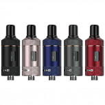 Vaptio Cosmo 2 2ml Verdampfer Tank Grau