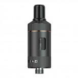 Vaptio Cosmo 2 2ml Verdampfer Tank Grau