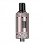 Vaptio Cosmo 2 2ml Verdampfer Tank Rose Gold