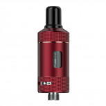 Vaptio Cosmo 2 2ml Verdampfer Tank Rot