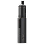 Vaptio Cosmo 2 Plus Kit Grau