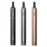 Produktbild Vaptio Cosmo A1 2ml 900mAh Kit Vorschau