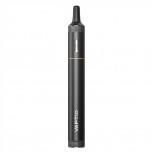 Vaptio Cosmo A1 2ml 900mAh Kit