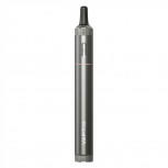 Vaptio Cosmo A1 2ml 900mAh Kit Grau