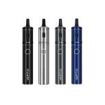 Produktbild Vaptio Cosmo A2 3ml 2000mAh Kit Vorschau