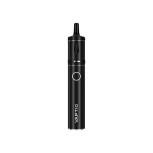 Vaptio Cosmo A2 3ml 2000mAh Kit