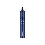 Vaptio Cosmo A2 3ml 2000mAh Kit Blau