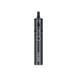 Vaptio Cosmo A2 3ml 2000mAh Kit