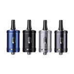 Produktbild Vaptio Cosmo A2 3ml Tank Verdampfer Vorschau