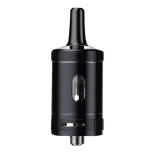 Vaptio Cosmo A2 3ml Tank Verdampfer Schwarz