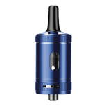 Vaptio Cosmo A2 3ml Tank Verdampfer