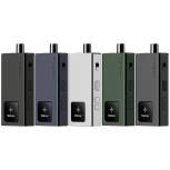 Produktbild Vaptio Malone Pod System Kit Vorschau