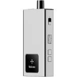Produktbild Vaptio Malone Pod System Kit Vorschau 1