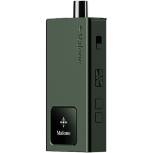 Produktbild Vaptio Malone Pod System Kit Vorschau 5