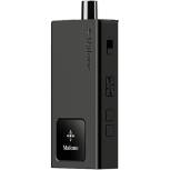 Produktbild Vaptio Malone Pod System Kit Vorschau 3